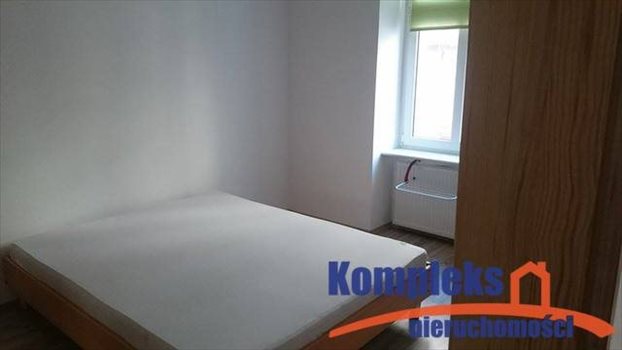 Mieszkanie trzypokojowe na sprzedaż Szczecin, Centrum, 5 Lipca 73m2 Foto 6