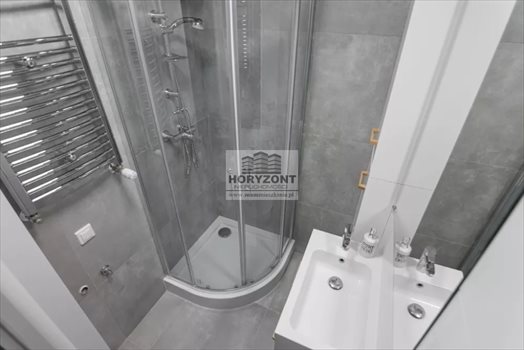Mieszkanie dwupokojowe na sprzedaż Bydgoszcz, Bocianowo 30m2 Foto 2