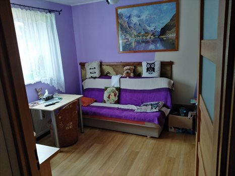 Dom na sprzedaż Rokocin, Wodna 150m2 Foto 9