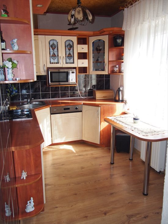 Dom na sprzedaż Inowrocław, Rąbin Osiedle 200m2 Foto 12