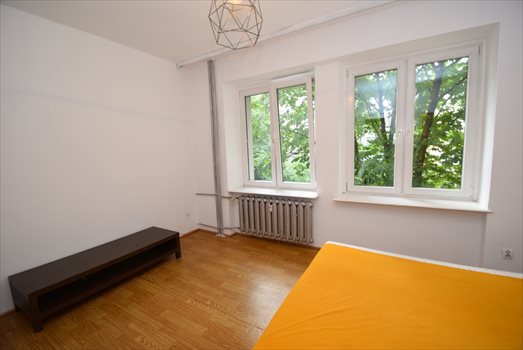 Mieszkanie dwupokojowe na sprzedaż Katowice, Śródmieście 72m2 Foto 6