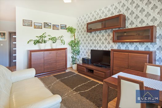 Mieszkanie trzypokojowe na wynajem Częstochowa, Północ, Kaczmarskiego 61m2 Foto 2