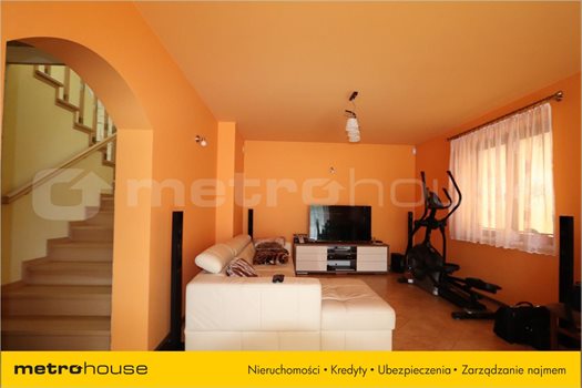 Dom na sprzedaż Rydzynki, Tuszyn 178m2 Foto 4