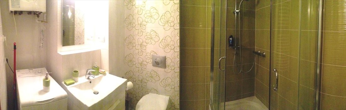 Mieszkanie czteropokojowe na wynajem Katowice, Piotrowice, Bażantów 79m2 Foto 7