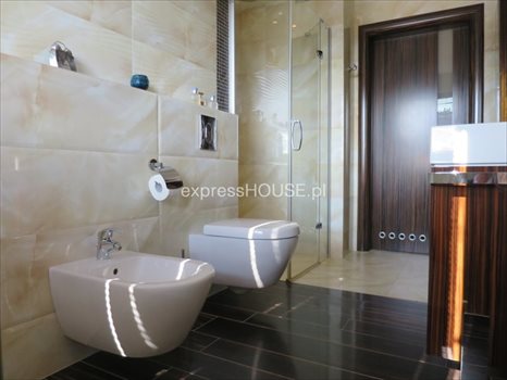 Mieszkanie trzypokojowe na sprzedaż Lublin, Śródmieście, Dolna Panny Marii 102m2 Foto 8