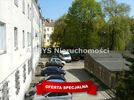 Lokal użytkowy na sprzedaż Olsztyn, Zatorze 1 933m2 Foto 12