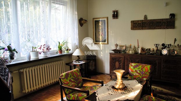Dom na sprzedaż Brwinów 217m2 Foto 1