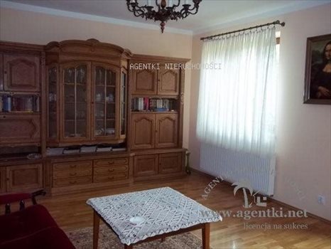 Dom na wynajem Wrocław, Fabryczna 280m2 Foto 3