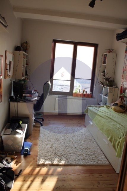 Mieszkanie czteropokojowe na sprzedaż Bielany Wrocławskie 68m2 Foto 5