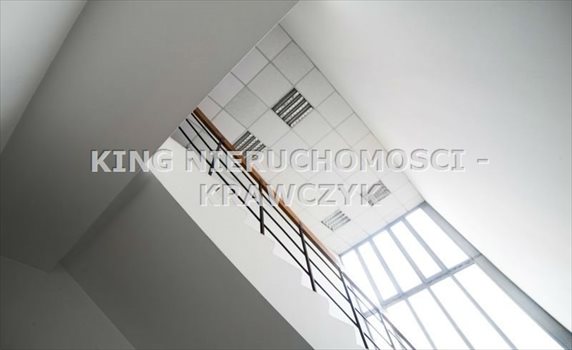 Lokal użytkowy na wynajem Szczecin, Drzetowo 61m2 Foto 9