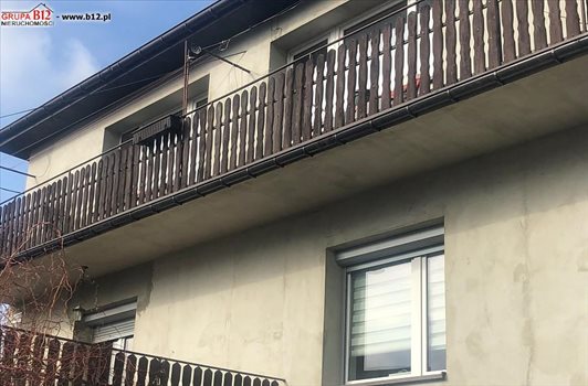 Dom na sprzedaż Krakow, Kobierzyn, Babińskiego 270m2 Foto 10