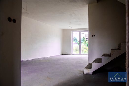 Dom na sprzedaż Częstochowa, Lisiniec 137m2 Foto 6