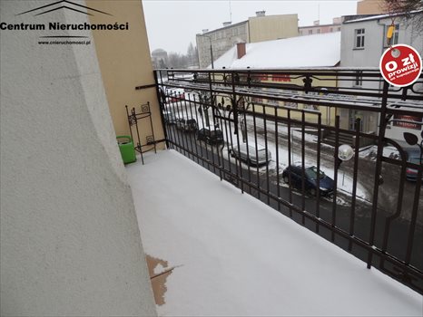 Mieszkanie na sprzedaż Chojnice, Warszawska 139m2 Foto 4