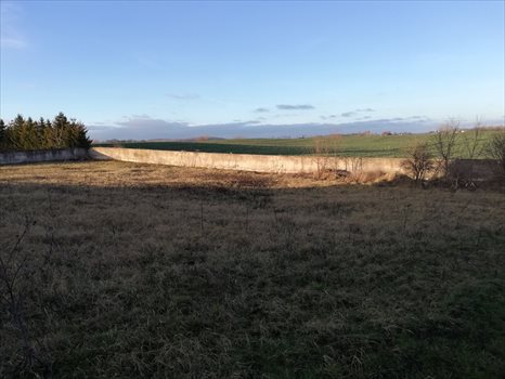 Działka przemysłowo-handlowa na sprzedaż Rukosin, rukosin 11 900m2 Foto 8