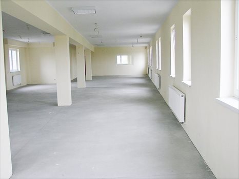 Lokal użytkowy na sprzedaż Białystok, Dojlidy Górne 1 000m2 Foto 4