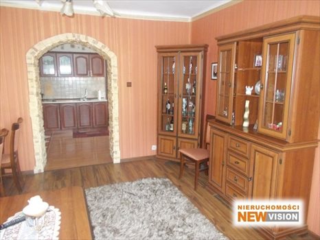 Dom na wynajem Będzin, Łagisza, Łagisza 130m2 Foto 3