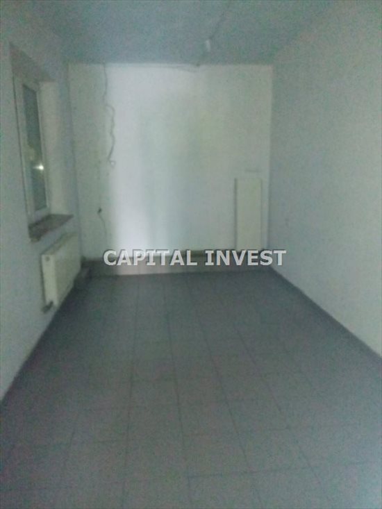 Lokal użytkowy na sprzedaż Bochnia 104m2 Foto 5