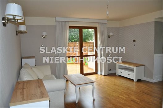 Dom na sprzedaż Mysłowice, Wesoła, 3 Maja 180m2 Foto 3