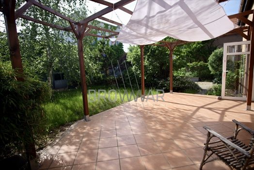 Dom na wynajem Poznań, Ławica 150m2 Foto 13