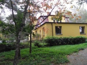 Dom na sprzedaż Otwock 267m2 Foto 3