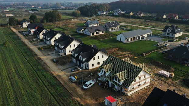 Dom na sprzedaż Strzelinko 136m2 Foto 10