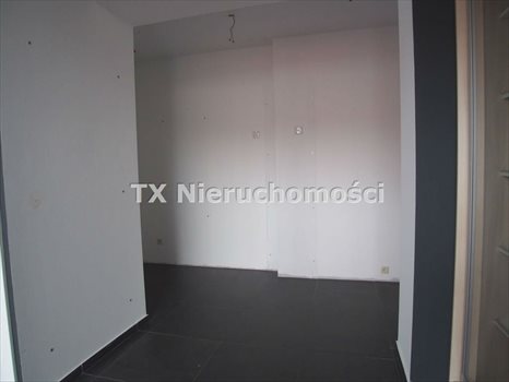 Lokal użytkowy na wynajem Gliwice, Centrum 96m2 Foto 4