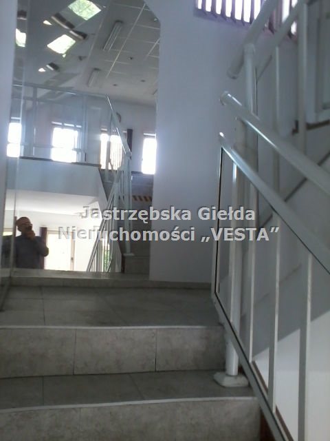 Lokal użytkowy na sprzedaż Jastrzębie-Zdrój 94m2 Foto 8