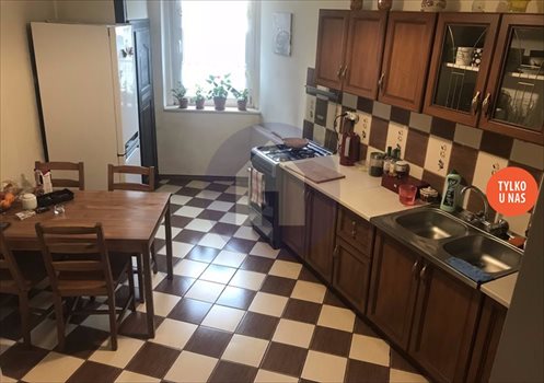 Mieszkanie trzypokojowe na sprzedaż Kłodzko 91m2 Foto 5