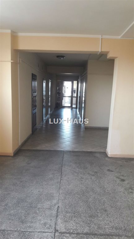 Lokal użytkowy na sprzedaż Bydgoszcz, Bartodzieje 25 546m2 Foto 8