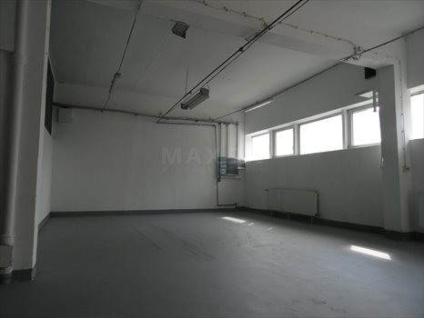 Lokal użytkowy na wynajem Piaseczno 350m2 Foto 10