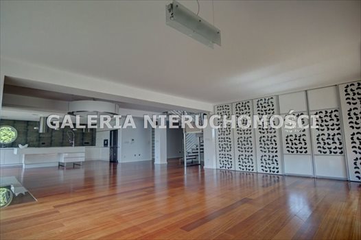 Dom na sprzedaż Głogów Małopolski 460m2 Foto 7