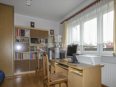 Dom na sprzedaż Jabłonna, Dworkowa 304m2 Foto 4