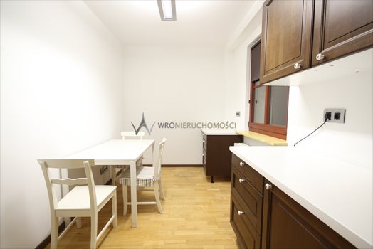 Lokal użytkowy na sprzedaż Wrocław, Odrzańska 118m2 Foto 13