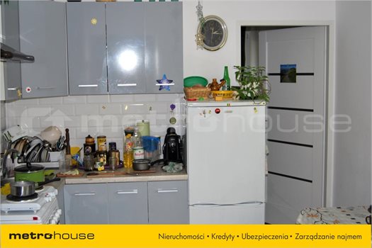 Mieszkanie dwupokojowe na sprzedaż Lublin, Dziesiąta, Nowy Świat 38m2 Foto 2