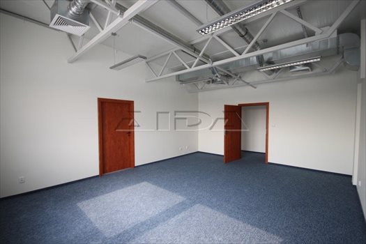 Lokal użytkowy na wynajem Wrocław, Psie Pole, Bolesława Krzywoustego 240m2 Foto 5