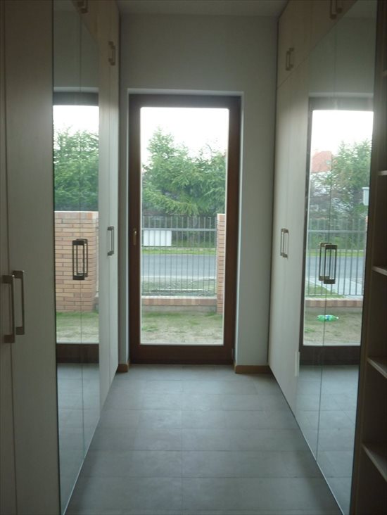 Dom na wynajem Warszawa, Wilanów, Wł. Lercha 2 510m2 Foto 2