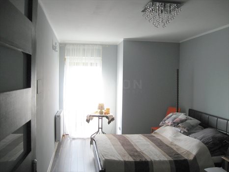 Dom na sprzedaż Skierniewice 240m2 Foto 7