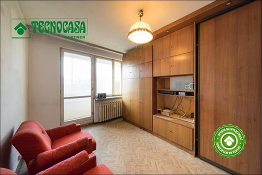 Kawalerka na sprzedaż Kraków, Prokocim-Bieżanów, Snycerska 29m2 Foto 4
