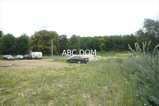 Działka inwestycyjna na sprzedaż Kraków, Bronowice, Mydlniki, Mydlniki 5 100m2 Foto 2
