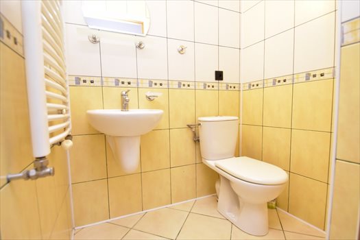 Dom na sprzedaż Łódź, Górna 120m2 Foto 7