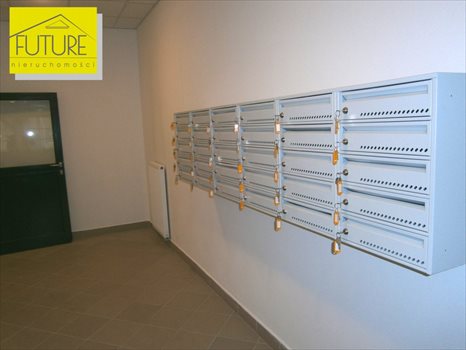 Mieszkanie trzypokojowe na sprzedaż Elbląg, Wigilijna 91m2 Foto 11