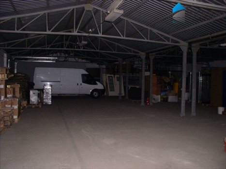 Lokal użytkowy na wynajem Piotrków Trybunalski 426m2 Foto 8