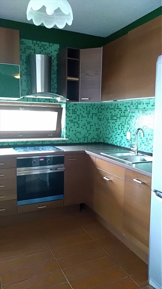 Mieszkanie trzypokojowe na sprzedaż Wrocław, Gądów, Jerzego Bajana 42 52m2 Foto 2