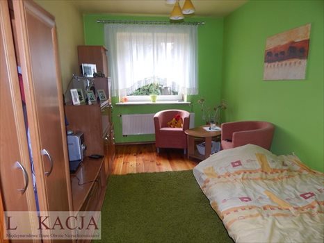 Dom na sprzedaż Kalisz 150m2 Foto 5
