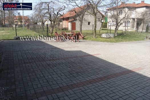 Lokal użytkowy na wynajem Ochaby Małe 160m2 Foto 5