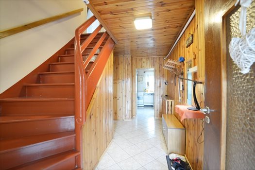 Dom na sprzedaż Stare Budkowice 200m2 Foto 8