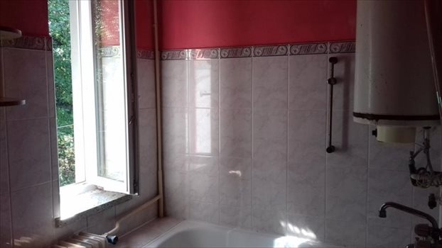 Dom na sprzedaż Zarzecze, Zarzecze 155m2 Foto 5