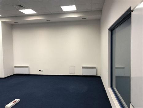 Lokal użytkowy na wynajem Kraków, Podgórze, Wadowicka 440m2 Foto 6