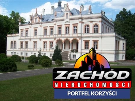 Działka budowlana na sprzedaż Przytok 22 600m2 Foto 10