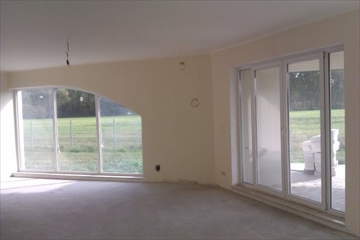Dom na sprzedaż Kady, Nowowiejska 15 481m2 Foto 8
